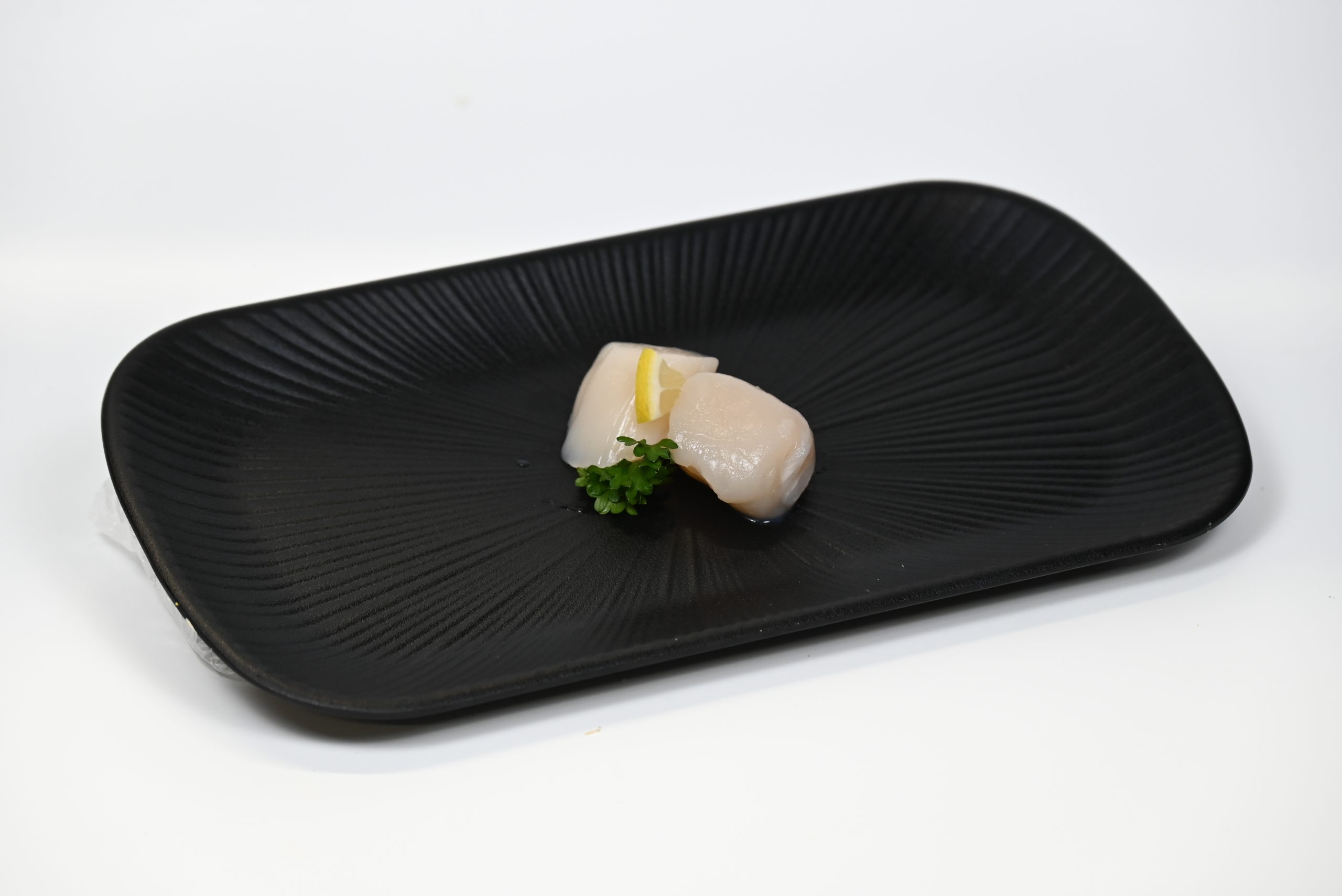Coquilles