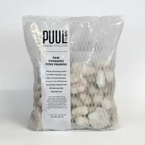 Zak gamba’s 16/20 (per zak)