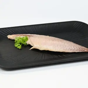 Makreel filet (per stuk)