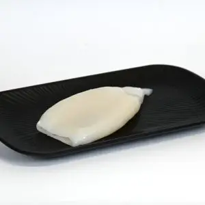 Inktvishuls (per stuk)