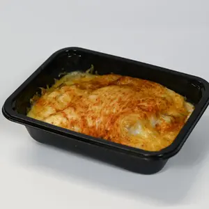 Kabeljauw mandje (per stuk)