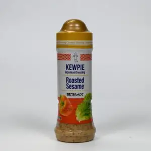 Kewpie japanse sesam dressing