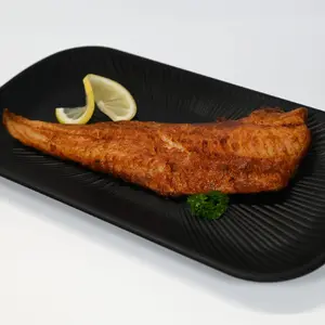 Lekkerbek (per stuk)