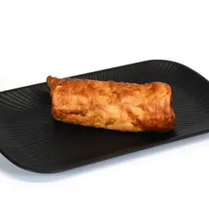 Ovenloempia (per stuk)