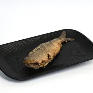 Panharing los (per stuk)