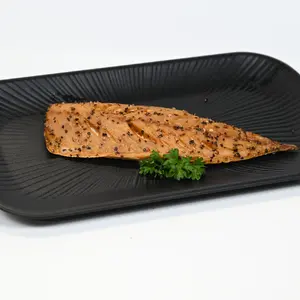 Pepermakreel (per stuk)