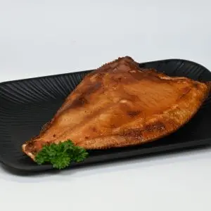 Geb. Schol (per stuk)