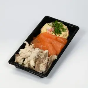 Strekertje (per stuk)