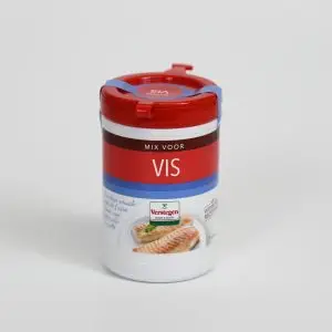 Viskruiden verstegen