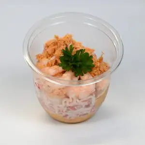 Volendammertje (per stuk)